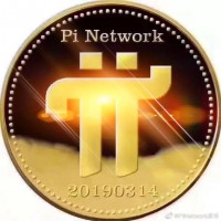 Pi Network có phải là lừa đảo hay không ?
