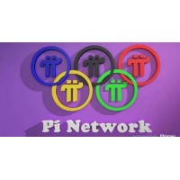 Các cách tăng tốc độ đào Pi Network mà bạn cần biết