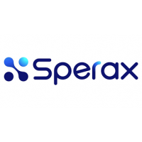 Cách đào Sperax và kiếm tiền online đơn giản trên điện thoại