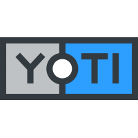 Cách tạo YoTi để KYC