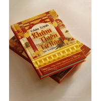 Giáo Trình Khâm Thiên Nội Truyền - Hiện chưa công khai pdf Giáo Trình Khâm Thiên Nội Truyền - Hiện chưa công khai pdf