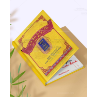 Tử vi đẩu số cao cấp lý luận đại toàn-Tử vi đẩu số thực chiến-Sở Hoàng - Sở Hoàng -Sách miễn phí cũng cấp cho cộng đồng Tử vi đẩu số cao cấp lý luận đại toàn-Tử vi đẩu số thực chiến-Sở Hoàng - Sở Hoàng -Sách miễn phí cũng cấp cho cộng đồng