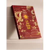 Lục hào thực chiến đoán quẻ-Long Bân- Sách Miễn phí cung cấp cho cộng đồng Lục hào thực chiến đoán quẻ-Long Bân- Sách Miễn phí cung cấp cho cộng đồng