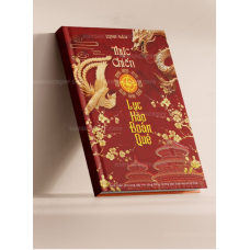 Lục hào thực chiến đoán quẻ-Long Bân- Sách Miễn phí cung cấp cho cộng đồng Lục hào thực chiến đoán quẻ-Long Bân- Sách Miễn phí cung cấp cho cộng đồng