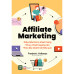 Sách - Affiliate Marketing - Frederick Vallaeys