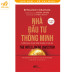Sách - Nhà đầu tư thông minh - The Intelligent Investor (Ấn bản mới 2025 có bổ sung) (Nhã Nam HCM) Sách - Nhà đầu tư thông minh - The Intelligent Investor (Ấn bản mới 2025 có bổ sung) (Nhã Nam HCM)