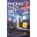 Phong Thuỷ Biệt Thự