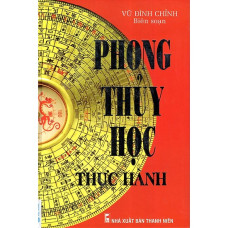 Phong Thủy Học Thực Hành