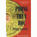 Phong Thủy Học Thực Hành Phong Thủy Học Thực Hành