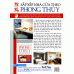 Sắp Xếp Nhà Cửa Theo Phong Thủy (Tái Bản 2014)
