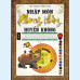 Sách - Nhập Môn Phong Thủy Huyền Không - ML
