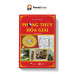Sách PANDABOOKS Phong thủy hóa giải (Tái bản 2023)
