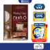 Sách - Phong Thủy Nhà Ở - Bí Mật Giúp Gia Chủ Đón Tài Rước Lộc - Kinh Thánh Về Phong Thủy Nội Thất