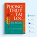 Sách Vanlangbooks - Phong Thủy Và Tài Lộc
