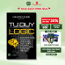 Sách - Tư Duy Logic - 1980Books Sách - Tư Duy Logic - 1980Books
