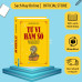 Sách - Tử Vi Hàm Số (Bìa Cứng) Sách - Tử Vi Hàm Số (Bìa Cứng)